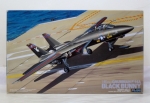 Thumbnail FUJIMI 33004 GRUMMAN F-14A BLACK BUNNY
