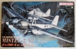 Thumbnail DRAGON 5510 MISTEL-2/S2 Fw 190F-8 w/ Ju 88G-1  UK SALE ONLY 