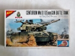 Thumbnail NICHIMO CENTURION Mk.10 105mm