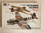 Thumbnail REVELL H2011 AIRSPEED HORSA