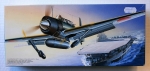 Thumbnail FUJIMI 72053 NAKAJIMA C6N1 MYRT