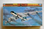Thumbnail CROWN P455 BOEING B-52H STRATOFORTRESS