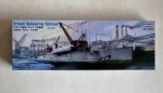 Thumbnail HOBBYBOSS 83522 FRENCH SUBMARINE SURCOUF