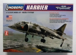 Thumbnail LINDBERG 70524 HARRIER