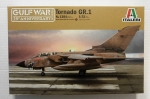 Thumbnail ITALERI  1384 TORNADO GR.1 GULF WAR 25th ANNIVERSARY