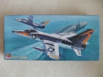 Thumbnail HASEGAWA CT16 F11F-1 TIGER