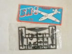 Thumbnail RUSSIAN MAKE BN-1