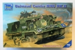 Thumbnail RIICH 35016 UNIVERSAL CARRIER MMG Mk.II