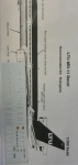 Thumbnail  1063. 2039 LTU MD-11 
