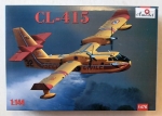 Thumbnail A MODEL 1476 CL-415