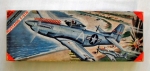 Thumbnail HAWK 401 MUSTANG F-51H