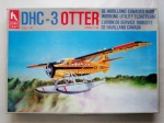 Thumbnail HOBBYCRAFT 1655 DHC-3 OTTER FLOATPLANE