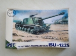 Thumbnail PST 72006 ISU-122S SPG