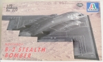 Thumbnail ITALERI  020 B-2 STEALTH BOMBER