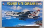 Thumbnail ESCI 9056 VOUGHT A-7B CORSAIR II
