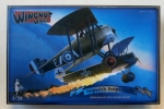 Thumbnail WINGNUT WINGS 32020 SOPWITH SNIPE EARLY
