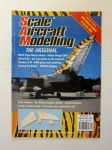 Thumbnail SCALE AIRCRAFT MODELLING SAM VOLUME 23 ISSUE 12