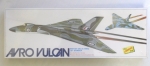 Thumbnail LINDBERG 5303 VULCAN