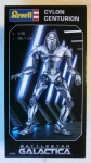 Thumbnail REVELL 04990 CYLON CENTURION