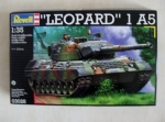 Thumbnail REVELL 03028 LEOPARD 1 A5