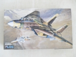 Thumbnail FUJIMI 28005 F-14A ALI-CAT