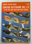 Thumbnail AIRCAMS 06. CURTISS KITTYHAWK Mk.I-IV