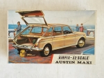 Thumbnail AIRFIX M 304C AUSTIN MAXI