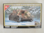 Thumbnail TRISTAR 35048 PANZER IV/70  A  Sd.Kfz.162/1