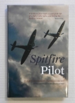Thumbnail CHEAP BOOKS ZB738 SPITFIRE PILOT