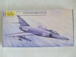 Thumbnail HELLER 80361 ETENDARD IVM