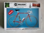 Thumbnail PROTAR RALEIGH WORLD CUP 1982 
