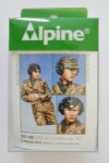 Thumbnail ALPINE MINIATURES 35140 WSS Pz COMMANDER No.2