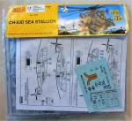Thumbnail BILEK 944 CH-53D SEA STALLION