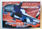 Thumbnail AIRPLANE 57/030 SUKHOI Su-27 FLANKER IN PLA