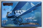 Thumbnail WINGNUT WINGS 32026 ROLAND C.II