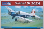 Thumbnail AML 72054 SIEBEL Si 202A