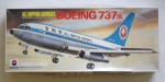 Thumbnail NITTO 400 BOEING 737-200 ANA