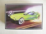 Thumbnail AMT 602 DIGGER CUDA