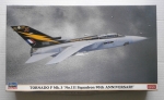 Thumbnail HASEGAWA 01959 TORNADO F Mk.3 No.111 SQUADRON 90th ANNIVERSARY