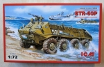 Thumbnail ICM 72901 BTR-60P