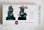 Thumbnail AIRFIX 07551 FOUR STROKE ENGINE