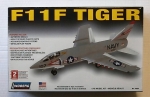 Thumbnail LINDBERG 70504 F11F TIGER