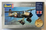 Thumbnail REVELL 00001 WESTLAND LYSANDER Mk.II