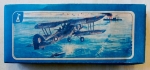 Thumbnail NOVO IMPORT 258 FAIREY SWORDFISH Mk.I