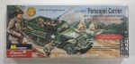 Thumbnail MONOGRAM 0035 U.S. ARMY M3A1 PERSONNEL CARRIER 