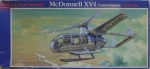 Thumbnail GLENCOE 05201 McDONNELL XV-1