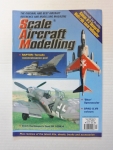 Thumbnail SCALE AIRCRAFT MODELLING SAM VOLUME 26 ISSUE 05