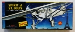 Thumbnail LINDBERG 520 SPIRIT OF ST.LOUIS