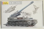 Thumbnail HELLER 81151 AMX 13/155