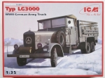Thumbnail ICM 35405 TYP LG3000